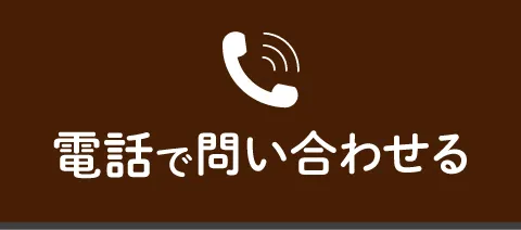 ボタン
